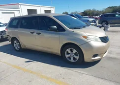 5TDZK3DC7CS251056: 44450887