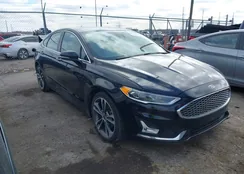 3FA6P0D96LR125433: 44450892