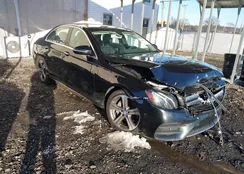 WDDZF4KB9HA135677: 44450898