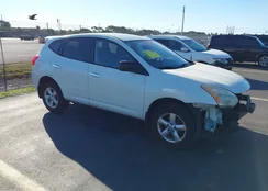 JN8AS5MT8AW016935: 44450899