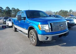 1FTFW1ET1CKD50733: 44450923