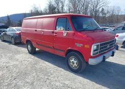 1GCGG35K8SF113376: 44450928