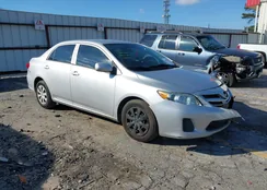 2T1BU4EE5CC888327: 44450938