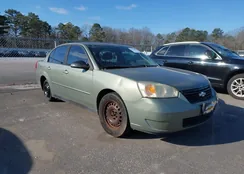 1G1ZS53836F246197: 44450955