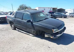 3GNEC12Z95G136913: 44450957