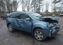 2HNYD28348H538851: 44450960