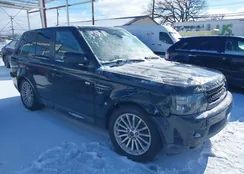 SALSF2D46CA721057: 44450971