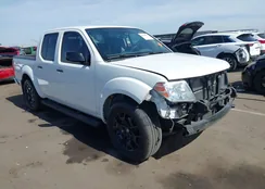 1N6ED0EA7LN705703: 44450972