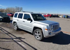 1J8FF48W27D415860: 44450984