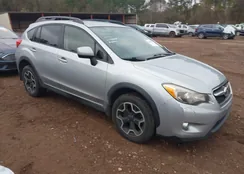 JF2GPAGC8EH343150: 44450992