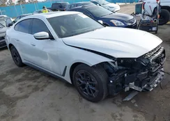 WBY73AW09PFN75285: 44450999