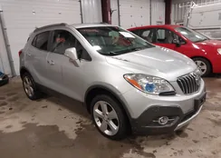 KL4CJFSB1GB545936: 44451016