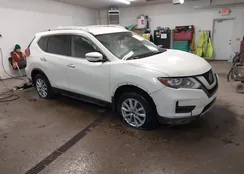 JN8AT2MV9JW352235: 44451030