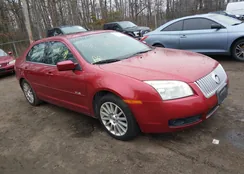 3MEHM02158R650398: 44451037