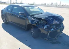 JTKJF5C7XF3093117: 44451045