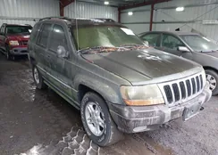 1J4GW48NX2C200853: 44451053