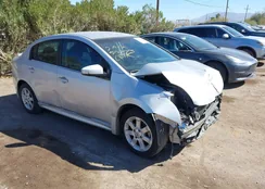 3N1AB6AP9CL744591: 44451069