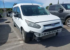 NM0GS9E75F1222942: 44451070