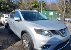 5N1AT2MV4FC865795: 44451075