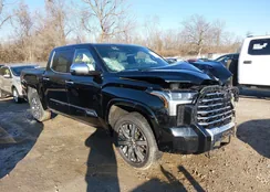 5TFVC5DB2PX017003: 44451087