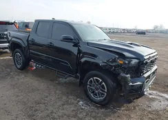 3TMKB5FN9RM014203: 44451088