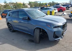 WBX13EF07R5023486: 44451098