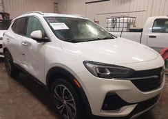 KL4MMFSL9MB122991: 44451102