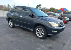 2T2GK31U29C063949: 44451111