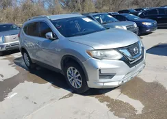 5N1AT2MT2JC791588: 44451115