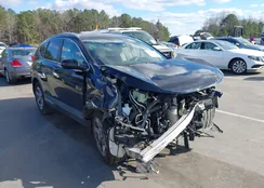 2HKRW2H82HH607186: 44451120