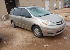 5TDZA23C76S512009: 44451121