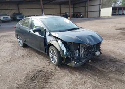 JHMZC5F14JC013246: 44451129