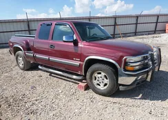 1GCEK19T82Z206409: 44451158