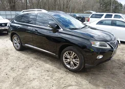 2T2ZK1BA9DC101817: 44451163