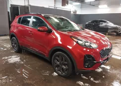 KNDP6CACXN7955698: 44451167