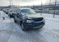 3GSCL33P29S518250: 44451171