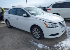 3N1AB7AP2FY259965: 44451173