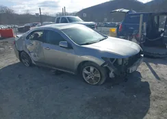 JH4CU2F67AC013478: 44451179