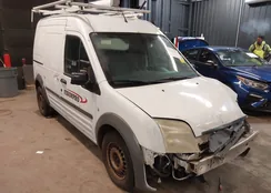 NM0LS7BN5CT116531: 44451203