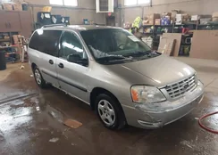 2FMZA51696BA44375: 44451205