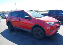 JTMZFREV5GJ075750: 44451215