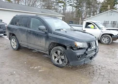 1C4NJCBB9ED790272: 44451229