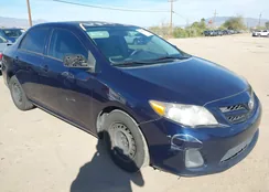 2T1BU4EE9DC016296: 44451232