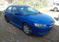 JA32U2FUXCU032131: 44451237