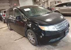 5FNRL5H64BB051381: 44451245