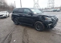 JTJAM7BX6M5288026: 44451268