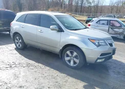 2HNYD2H36CH549360: 44451277