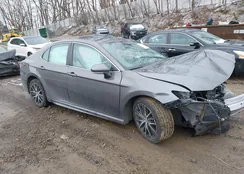 4T1G11BK1MU037195: 44451285