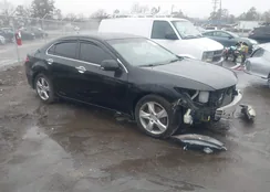 JH4CU2F64CC009729: 44451296