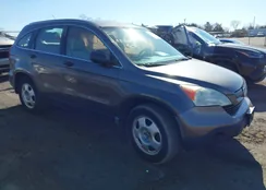 3CZRE38369G707048: 44451305